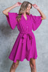 speak-now-woven-mini-dress Flying Tomato-Sophia's StyleDRESSES-1